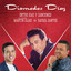 Entre Diaz y Canciones cover