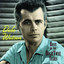 Best of the HighTone Years cover