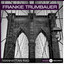 Manhattan Rag cover