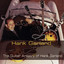 The Guitar Artistry of Hank Garland cover