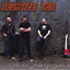 Harder Than It Looks Albumcover