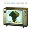 Happy Hour cover