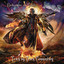 Redeemer of Souls (Track by Track) Albumcover