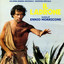 Il ladrone cover