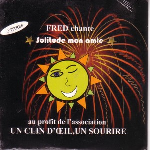 Fr&eacute;d&eacute;ric Mailfait