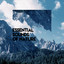 Essential Sounds of Nature cover