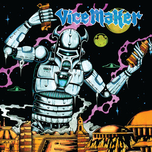 Vice Maker