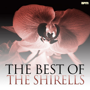 The Best of the Shirelles album