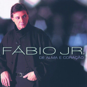De Alma e Coração album