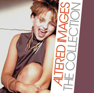 The Collection album