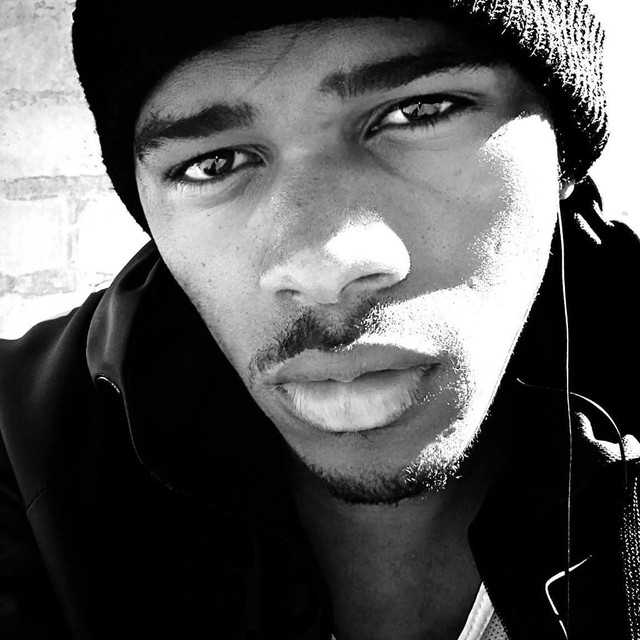 MCM photo