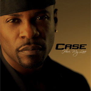 Here, My Love album