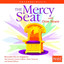 The Mercy Seat Albumcover