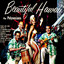 Beautiful Hawaii cover