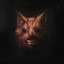 The Seer cover