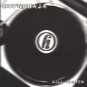 Kill Switch cover