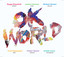 OK World cover
