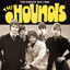 The Singles 1966-1968 Albumcover