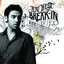 The Break-In cover