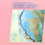 Jon Hassell - Charm (Over 'Burundi Cloud')