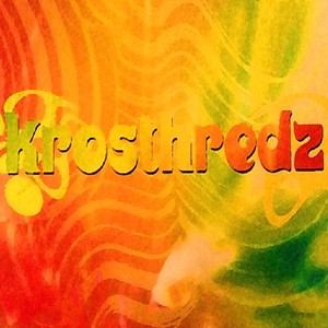 Krosthredz