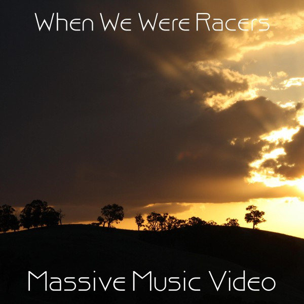 Massive Music Photo