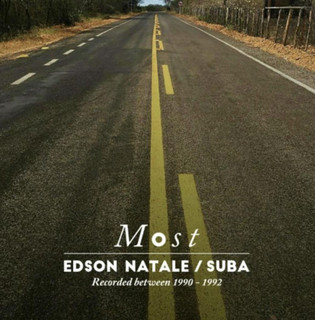 Edson Natale Photo