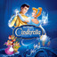 Cinderella cover