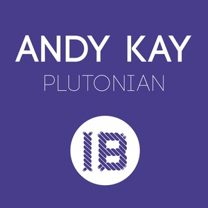 Andy Kay