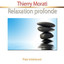 Relaxation profonde (Paix intérieure) [Relaxation] Albumcover