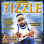 Power Movez Albumcover