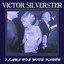 Victor Silvester Plays for Your Party Albumcover