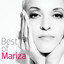 Best Of cover