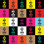 Chase & Status - Lost & Not Found