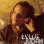 Dylan Judah Albumcover