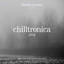 Chilltronica, No. 4 cover