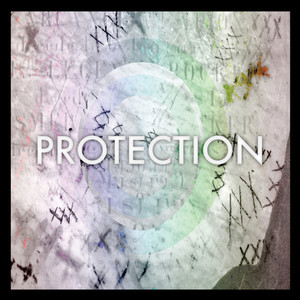 Protection