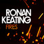 Fires cover