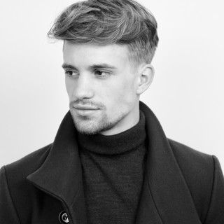 Rein van Duivenboden Photo