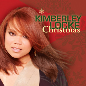 Christmas album