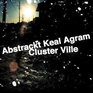 Cluster Ville cover
