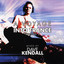 A Voyage Into Trance Vol. 2 Albumcover