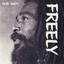 Freely cover