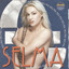 Selma Albumcover