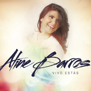 Vivo Estás album