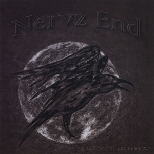 Nervz End