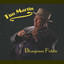 Bluegrass Fiddle Albumcover