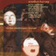 Other Presences cover