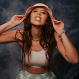 Miranda Glory profile