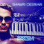 Fresh cover